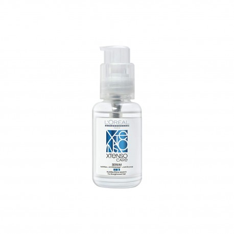 L'Oréal Professionnel Xtenso Care Serum - 50Ml