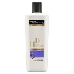 Tresemme Hair Fall Defence Conditioner - 190ml