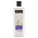 Tresemme Hair Fall Defence Conditioner - 190ml