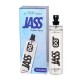 Jass Perfume Spray - (60ml)