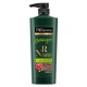 Tresemme Botanique Nourish & Replenish Shampoo - 580 ml