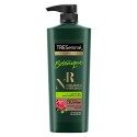 Tresemme Botanique Nourish & Replenish Shampoo - 580ml