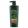 Tresemme Botanique Nourish & Replenish Shampoo - 580ml