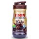 Lion Dates Syrup - 1Kg