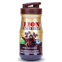 Lion Dates Syrup - 1Kg