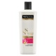 Tresemme Smooth & Shine Conditioner - 190ml