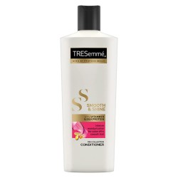 Tresemme Smooth & Shine Conditioner - 190ml