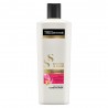 Tresemme Smooth & Shine Conditioner - 190ml