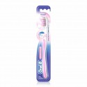 Oral B Sensitive Tooth Brush, (Extra Soft) - Pack Of 10