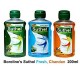Boroline Suthol Neem, Suthol Chandan, Suthol Fresh (200Ml Each) - Combo pack of 3