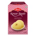 Kesar Bati