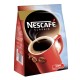 Nescafé Classic Instant Ground Coffee - 200g