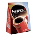 Nescafé Classic Instant Ground Coffee - 200g