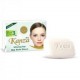 Kanza Whitening Soap With Herbal Extracts - 85g