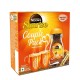 Nescafe Sunrise Coffee Couple Pack - 200g