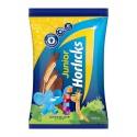 Junior Horlicks Health & Nutrition Drink Chocolate Pouch - 500 g