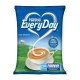 Nestle Everyday Dairy Whitener, (Milk Powder for Tea) - 400gm
