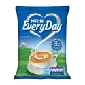 Nestle Everyday Dairy Whitener, (Milk Powder for Tea) - 400gm