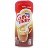 Nestle Coffee Mate - 400g