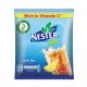Nestea Instant Iced Tea, (Lemon Flavour) - 400gm