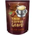 Tata Coffee Grand Filter Coffee - 500g