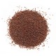 Brown Mustard Seeds Gavran Mohri (Small Rai) 250 gm