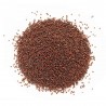 Brown Mustard Seeds Gavran Mohri (Small Rai) 250 gm
