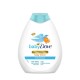 Baby Dove Rich Moisture Nourishing Baby Lotion - 400ml