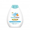 Baby Dove Rich Moisture Nourishing Baby Lotion - 400ml