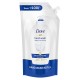 Dove Moisturising Liquid Hand Wash - (900ml Refill)