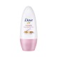 Dove Eventone Deodorant Roll On For Women - 50ml