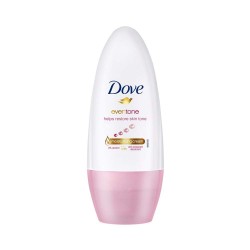 Dove Eventone Deodorant Roll On For Women - 50ml