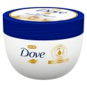 Dove Intense Damage Repair Hair Mask - 300ml