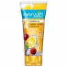 Everyuth Naturals Brightening Lemon & Cherry Face Wash - 150gm