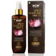 Wow Skin Science Onion Black Seed Hair Oil -200mL