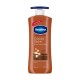 Vaseline Cocoa Glow Body Lotion - 600ml