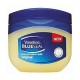 Vasline Original Pure Skin Jelly - 250Ml
