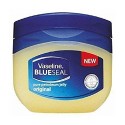 Vasline Original Pure Skin Jelly - 250Ml
