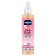 Vaseline Daily Bright & Calming Body Serum Spray - 180ml
