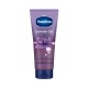 Vaseline Lavender Moisturizing Body Gel - 200gm