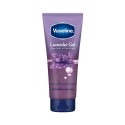 Vaseline Lavender Moisturizing Body Gel - 200gm