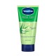 Vaseline Aloe Gel - 150gm
