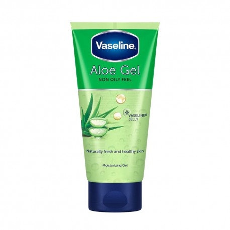 Vaseline Aloe Gel - 150gm