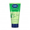 Vaseline Aloe Gel - 150gm