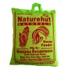 Naturehut 100% Natural Henna Rajasthani Mehandi Powder  1 kg