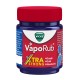 Vicks VapoRub Xtra Strong - 50ml
