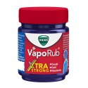 Vicks VapoRub Xtra Strong - 50ml