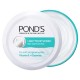 Pond's Light Moisturiser, (Non- Oily With Vitamin E And Glycerine) - 250ml