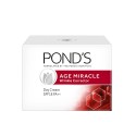 Pond's Age Miracle Day Cream - 50gm