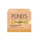Pond's Gold Beauty Day Cream - 35gm